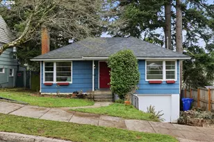 421 NE 87th Ave, Portland, OR 97220 - Photo 1