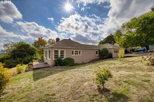 1530 Urban Ln NW, Salem, OR 97304 - Photo 1