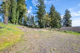 2322 W Castleman St, Longview, WA 98632 - Photo 1