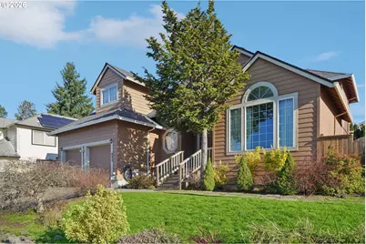 800 SE Greenway Dr, Gresham, OR 97080 - Photo 1