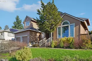 800 SE Greenway Dr, Gresham, OR 97080 - Photo 1