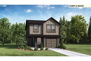 1509 NE 121st Ave, Vancouver, WA 98684 - Photo 1