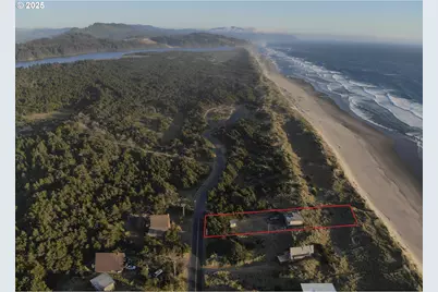 35970 Sunset Dr, Pacific City, OR 97135 - Photo 1