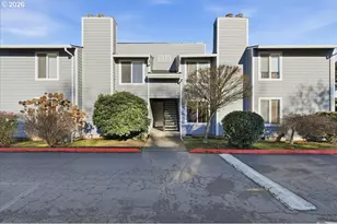 5415 NE 34th St, Vancouver, WA 98661 - Photo 1