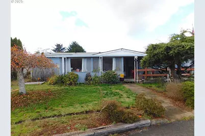 90971 Hwy 101 #73, Warrenton, OR 97146 - Photo 1