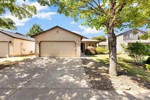 17308 SE 18th St, Vancouver, WA 98683 - Photo 1