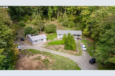 15981 S Neibur Rd, Oregon City, OR 97045 - Photo 1