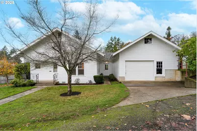 619 B St, Silverton, OR 97381 - Photo 1