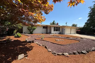 1755 Alderwood St, Eugene, OR 97404 - Photo 1