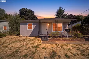 11005 NE Schuyler St, Portland, OR 97220 - Photo 1