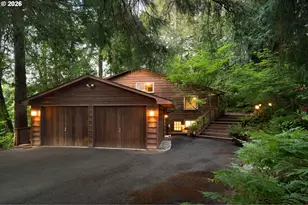 300 NW 114th Ave, Portland, OR 97229 - Photo 1