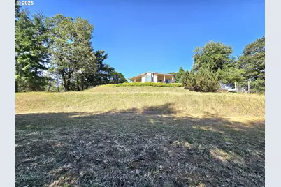290 Bentridge Rd, Oakland, OR 97462 - Photo 1