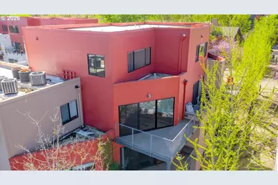 820 NW Naito Pkwy #G11, Portland, OR 97209 - Photo 1