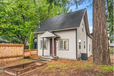 6099 NE Going St, Portland, OR 97218 - Photo 1