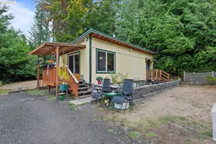 93585 Briar Ln, Coos Bay, OR 97420 - Photo 1