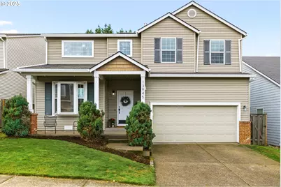 13945 SW Venezia Ter, Tigard, OR 97223 - Photo 1