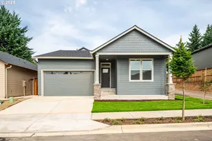 2520 NE 51st St, Vancouver, WA 98663 - Photo 1