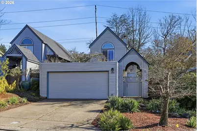 111 Kingsgate Rd, Lake Oswego, OR 97035 - Photo 1