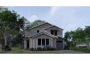 3005 H St, Vancouver, WA 98663 - Photo 1