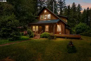 80558 Lost Creek Rd, Dexter, OR 97431 - Photo 1
