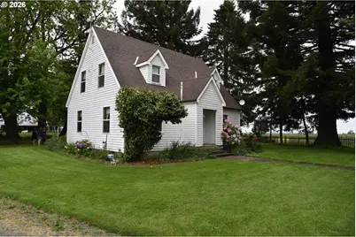 25258 Rowland Rd, Harrisburg, OR 97446 - Photo 1