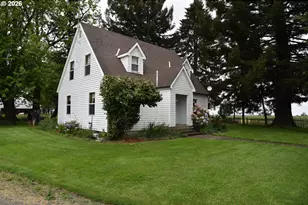 25258 Rowland Rd, Harrisburg, OR 97446 - Photo 1