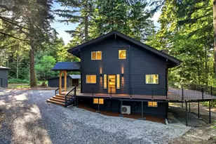 241 Skamania Mines Rd, Washougal, WA 98671 - Photo 1