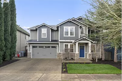 22421 SW Sequoia Ter, Sherwood, OR 97140 - Photo 1
