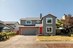 2880 SE Tumblestone Dr, Hillsboro, OR 97123 - Photo 1