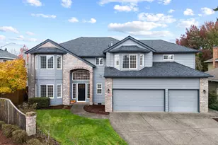 345 SW 169th Ct, Beaverton, OR 97006 - Photo 1