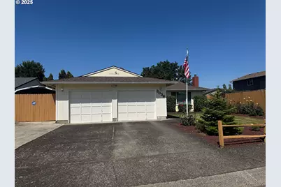 3036 Railroad St, Albany, OR 97322 - Photo 1