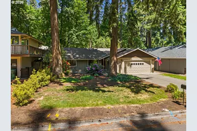 4341 Collins Way, Lake Oswego, OR 97035 - Photo 1