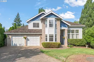 2082 Morning View Dr, Eugene, OR 97405 - Photo 1