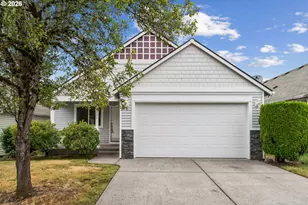19051 Wellesley Ave, Sandy, OR 97055 - Photo 1