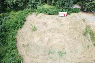 31330 SE Victory Rd, Troutdale, OR 97060 - Photo 1