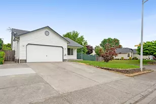 15420 NE 84th St, Vancouver, WA 98682 - Photo 1