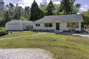 608 Flournoy Valley Rd, Roseburg, OR 97471 - Photo 1