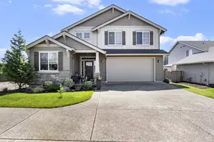 18017 NE 78th Wy, Vancouver, WA 98682 - Photo 1