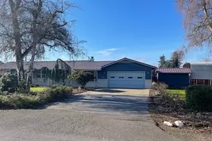 2620 23rd St, Springfield, OR 97477 - Photo 1