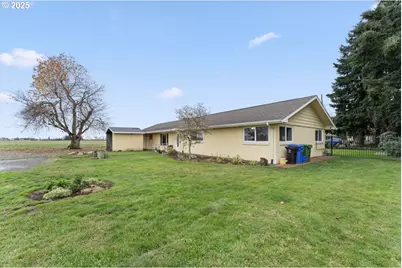 91247 N Willamette St, Eugene, OR 97408 - Photo 1