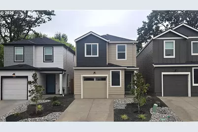 11106 SE 20th Cir, Vancouver, WA 98664 - Photo 1