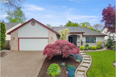 28558 SW Meadows Loop, Wilsonville, OR 97070 - Photo 1