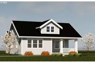 1466 Ash Creek Dr, Monmouth, OR 97361 - Photo 1