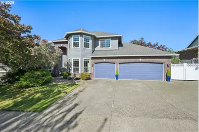 16131 SE Goosehollow Dr, Damascus, OR 97089 - Photo 1