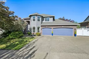 16131 SE Goosehollow Dr, Damascus, OR 97089 - Photo 1