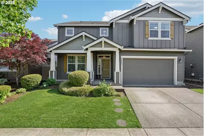 14003 NE 101st St, Vancouver, WA 98682 - Photo 1