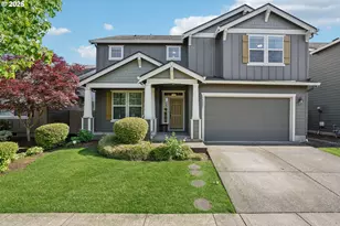 14003 NE 101st St, Vancouver, WA 98682 - Photo 1