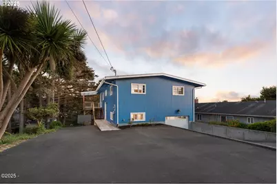 1616 NW 36th St, Lincoln City, OR 97367 - Photo 1