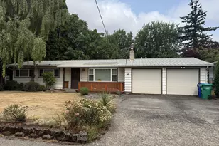 931 SE 5th St, Gresham, OR 97080 - Photo 1