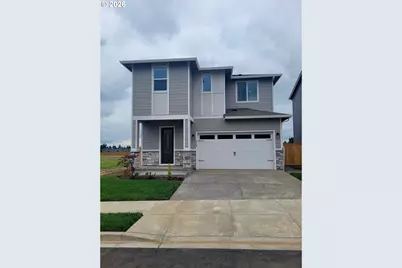 1518 NE 9th Ave, Battle Ground, WA 98604 - Photo 1